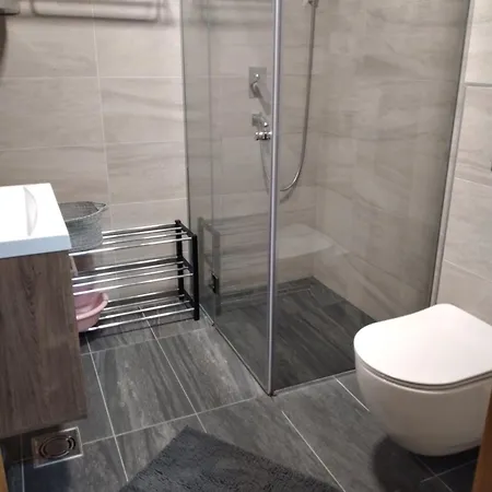 Sneza Apartament Zlatibor